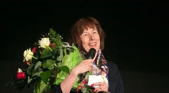 15 lat teatru Wyjście Ewakuacyjne!