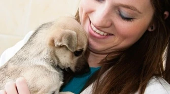 Ranking najlepszych weterynarzy