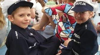 Tancerze zjechali do Piotrkowa