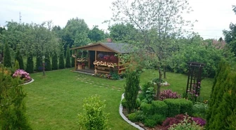 Konkurs &#8222;Mój piękny ogród&#8221; rozstrzygnięty!