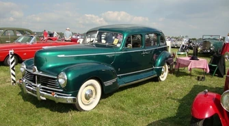 MOTO CARuzela 2015... Co to takiego? 