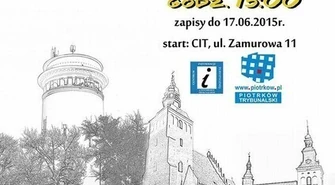 Włącz się do gry! CIT cię zaprasza