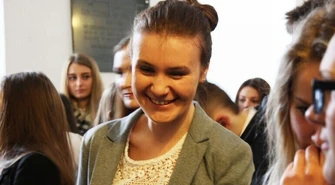 Uczniowie z Piotrkowa na liście marszałka 