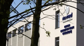 Tomaszowska onkologia ma już kontrakt z NFZ 