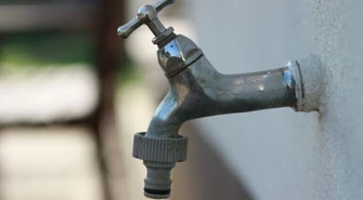 Wójt Gorzkowic apeluje do mieszkańców! 