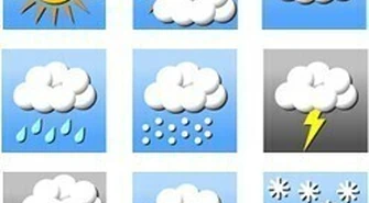 Ostrzegają przed intensywnym deszczem i wiatrem 