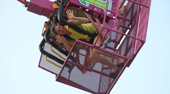 Dni Gorzkowic. Zobacz, jak bawili się mieszkańcy gminy! 