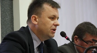 Piotrków: Będzie zmiana koalicji?