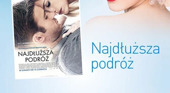 Kino Kobiet już w czwartek!