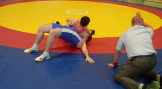 AKS znów zgarnął wszystko