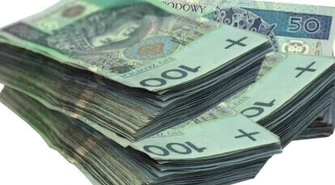 Jakie jest przeciętne wynagrodzenie w Łódzkiem? 