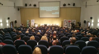 Forum promocji rozpoczęte