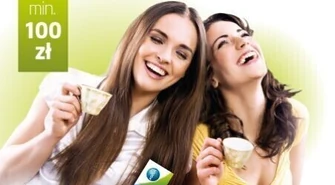 Happy Weekends w Focus Mall