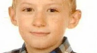 Kubuś znów potrzebuje pomocy