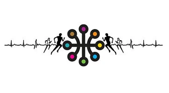 Kto wygra I Nocny Półmaraton Piotrkowski Wielu Kultur?