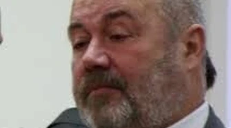 Zmiana na stanowisku prezesa MZGK