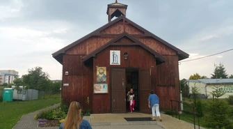 Proboszcz z piotrkowskiej parafii ekonomem Archidiecezji Łódzkiej