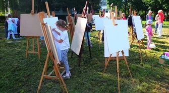 &#8222;Metafora Głodomora" &#8211; ODA zaprasza na warsztaty 