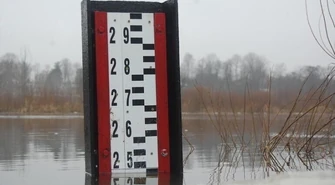 Decyzja administracyjna zlikwiduje powodzie? 