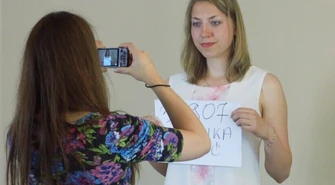 Piotrkowianie wystąpią w &#8222;Trudnych sprawach&#8221;?