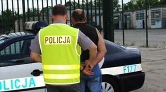 Wyłudzili od starszych osób prawie 100 tys zł