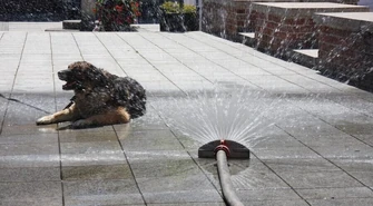 Będzie jeszcze goręcej! 