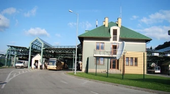 Planujesz urlop na wschodzie Europy? Skorzystaj z aplikacji!