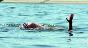 Kolejne utonięcie w województwie łódzkim. Nie żyje 32-latek 