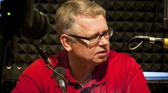 Bronisław Brylski między sztuką a polityką... znów