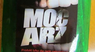 Zatruci dopalaczami również w Piotrkowie 