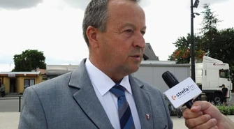 Połowa wolborzan nie złożyła deklaracji śmieciowych 