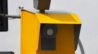 Mandaty z fotoradarów niezgodne z Konstytucją