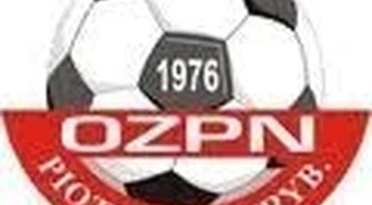 Rozpoczną rozgrywki Pucharu Polski