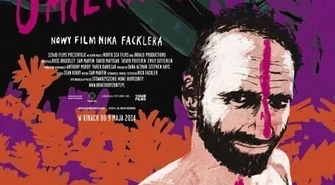 &#8222;Chore Ptaki Umierają Łatwo&#8221; - KINODA zaprasza na film 