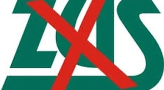 Co by tu jeszcze zlikwidować?