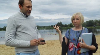 Radni chcą, by &#8222;Słoneczko&#8221; wyglądało inaczej