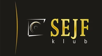 Nowy klub w Piotrkowie