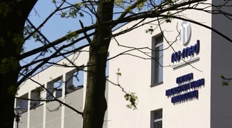 Warsztaty kosmetyczne dla chorych