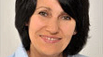 PO wystawia ... Macierewicza. Radziszewska dopiero druga