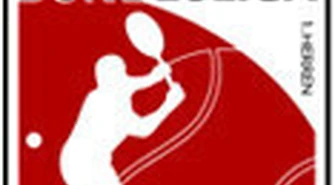 Piotrkowianin w Bundeslidze