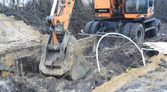 Prezydent apeluje: &#8222;Przyłączajcie się... &#8221; 
