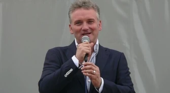 Będą dyskutować o &#8222;Moich Indiach&#8221; J. Kreta