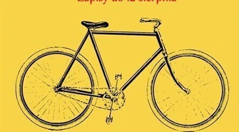 Na rowerze przez historię. Zapraszają na rajd 