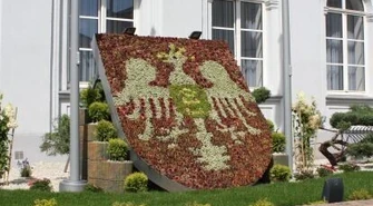 W Starostwie pracują od świtu