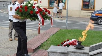 W sobotę 95. rocznica cudu nad Wisłą 