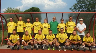 Sejf na razie nie do sforsowania