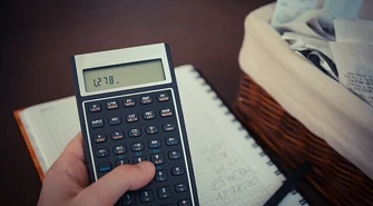 Bez BIK &#8211; czy taka pożyczka to dobre rozwiązanie?