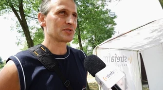 Interesujesz się historią regionu? Poczytaj o Sulejowie 