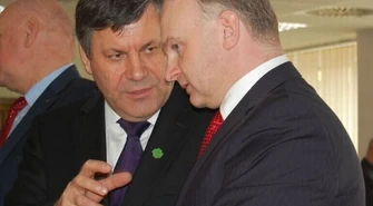 Wicepremier mówi &#8222;dość tej zabawy&#8221; 