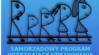 Wolborska Karta Dużej Rodziny już za kilka dni 